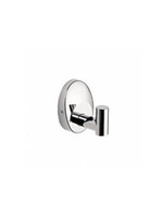 3305-1/L Крючок