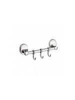 3315-3/L Крючок 3-й