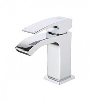 G1007-1 Смеситель Тюльпан GAPPO шар. d-35