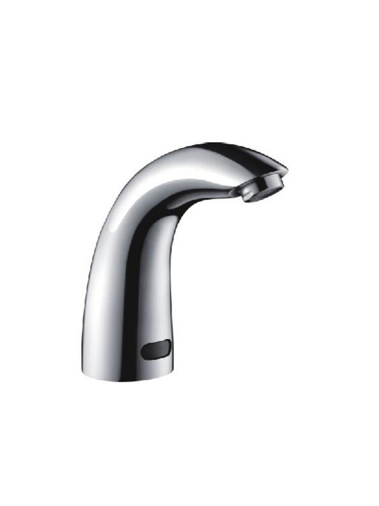  G517 Смеситель Тюльпан GAPPO Сенсорный   РАСПРОДАЖА