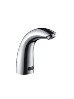  G517 Смеситель Тюльпан GAPPO Сенсорный   РАСПРОДАЖА