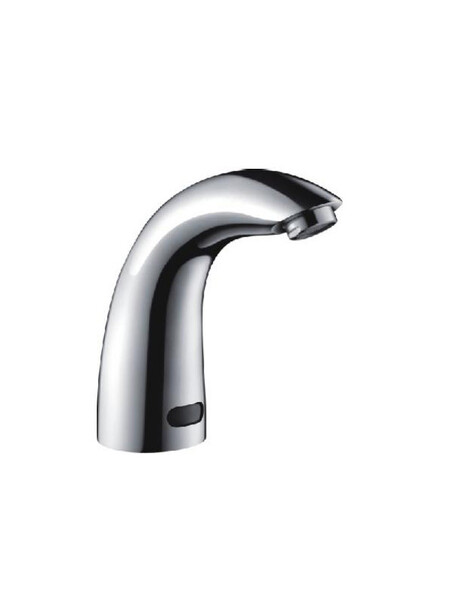  G517 Смеситель Тюльпан GAPPO Сенсорный   РАСПРОДАЖА