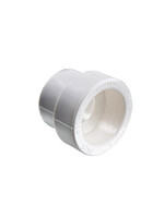 Муфта переходная 63х32 PP-R VALTEC (VTр.705)