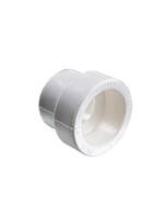 Муфта переходная 63х50 PP-R VALTEC (VTр.705)