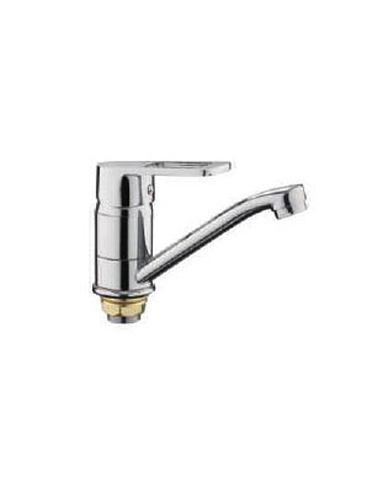 45072 Смеситель Кухня FRUD d-40 на гайке