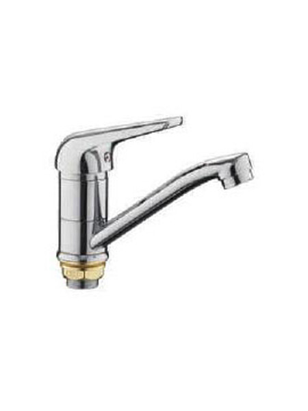 45102 Смеситель Кухня FRUD d-35 на гайке