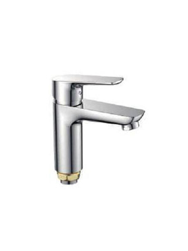 10105 Смеситель Тюльпан FRUD d-35 на гайке