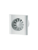 Вентилятор РВС СЕАТ 150 (бесшумный. низкое энергопотребление)