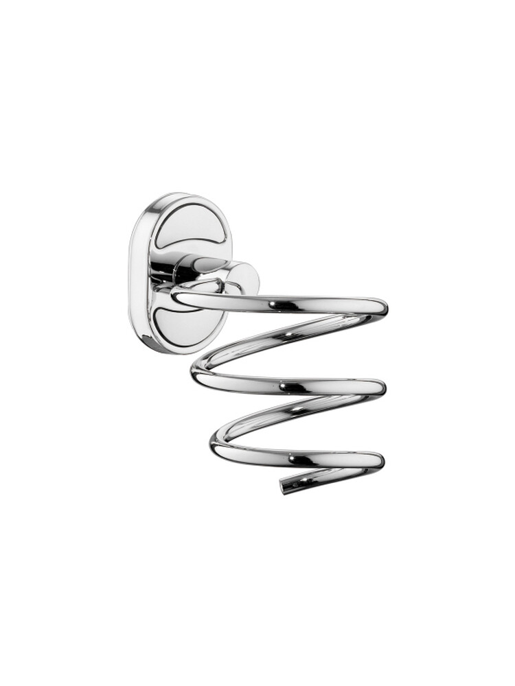 1930/L Держатель для фена