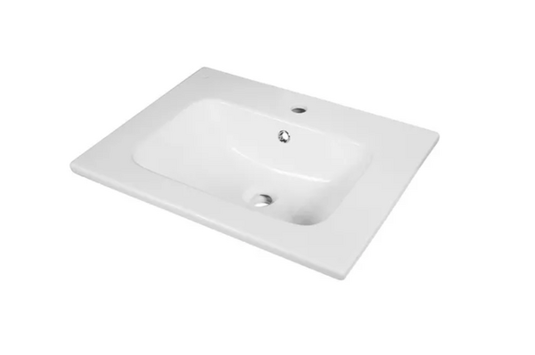 Умывальник "Эйфория-60" Дрея (600x30x470) 640344