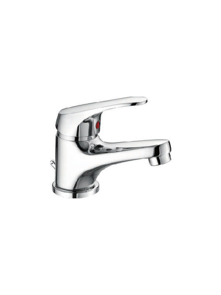 81003 Смеситель Тюльпан LOFFREY d-40