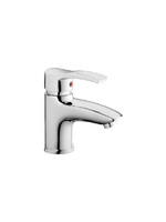 81064 Смеситель Тюльпан LOFFREY d-40