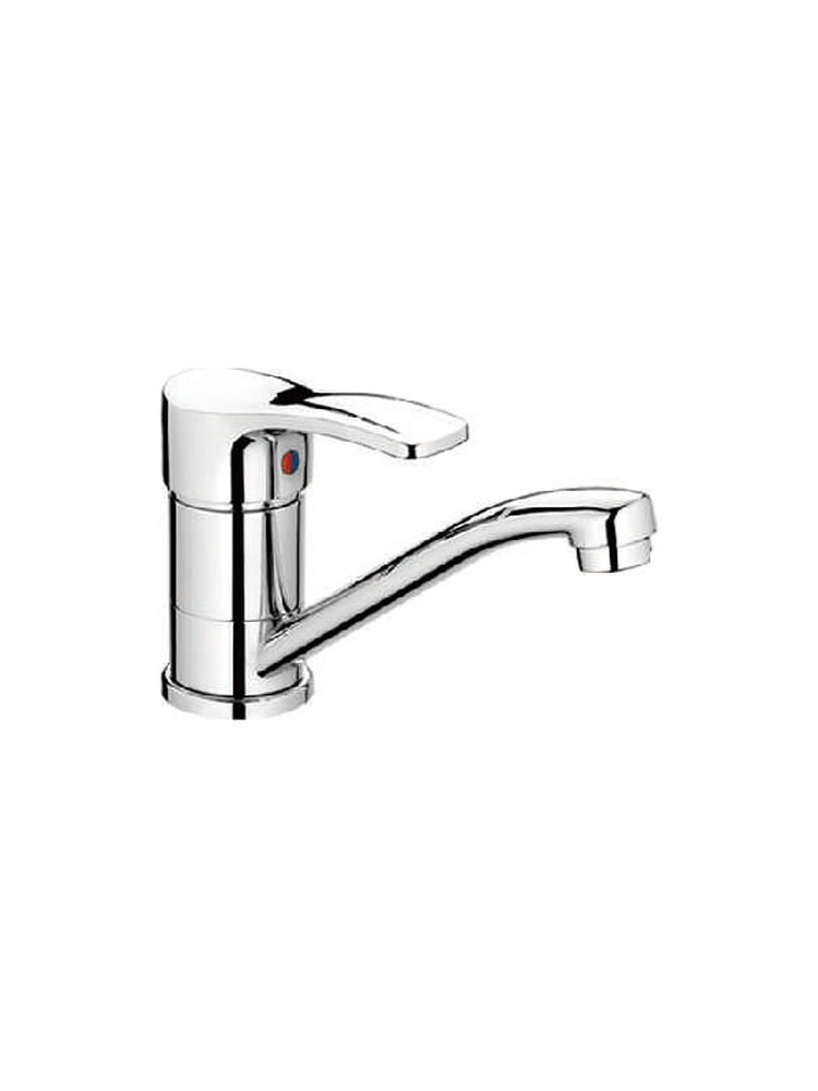 84564 Смеситель Кухня LOFFREY d-40