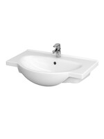 Умывальник "NATI 70" г. Сызрань