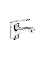 81013 Смеситель Тюльпан LOFFREY d-35