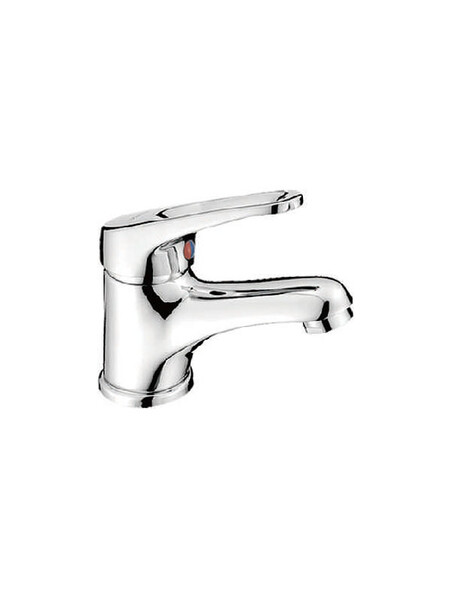 81013 Смеситель Тюльпан LOFFREY d-35