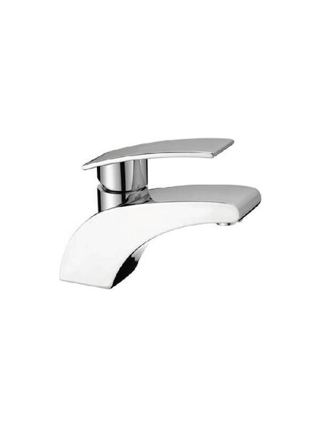 81070 Смеситель Тюльпан LOFFREY d-35