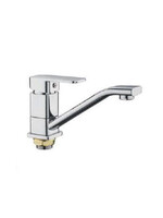 45131 Смеситель Кухня FRUD d-35 на гайке