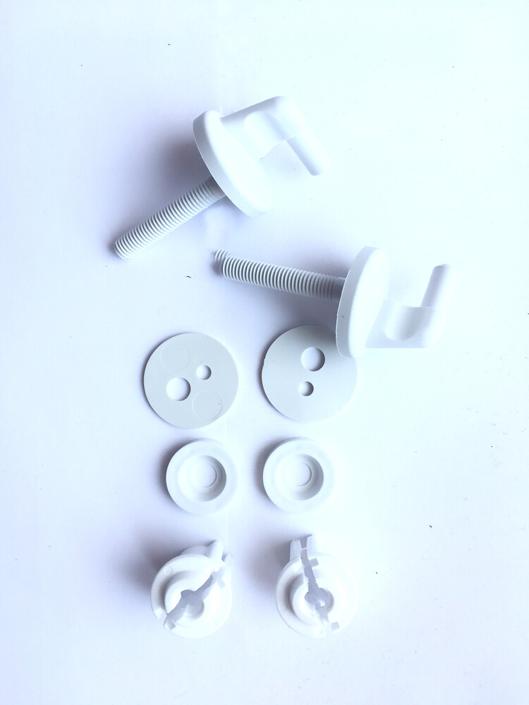 Крепление сидений Псков УКЛАД КР01.00.(80)