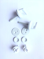 Крепление сидений Псков УКЛАД КР01.00.(80)