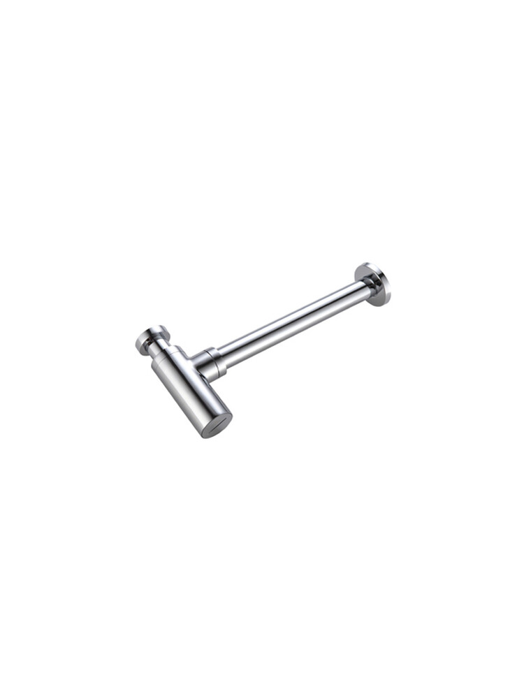 Сифон для раковины F82 (FRAP)