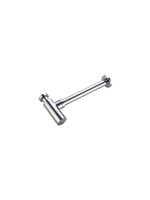 Сифон для раковины F82 (FRAP)