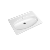 Умывальник KIROVIT "Калипсо-70" г.Киров*