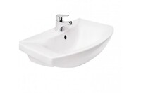 Умывальник Rosa "Элеганс-55" г.Киров