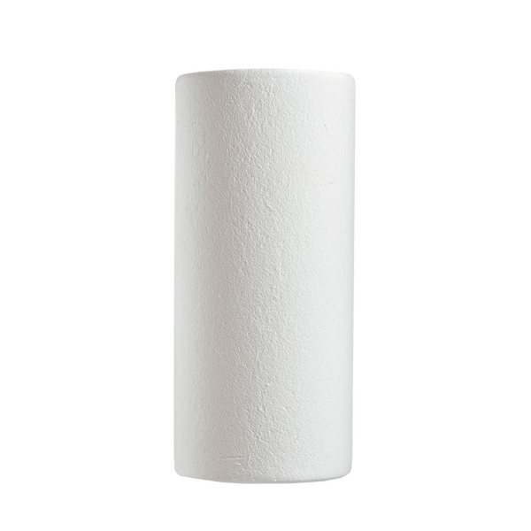 Картридж из полипропиленового волокна (PP) 10 BigBlue PS-10 MКМ