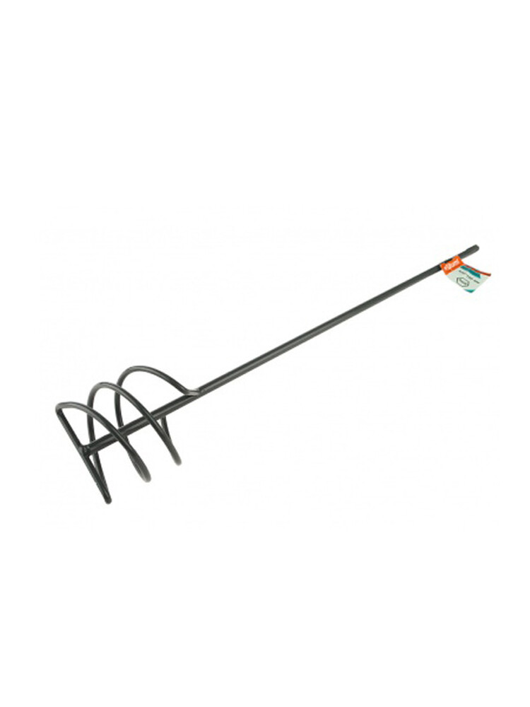 9042-05-100x600 Миксер для смесей с наконечником SDS+ Sturm!