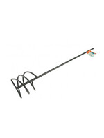 9042-05-100x600 Миксер для смесей с наконечником SDS+ Sturm!