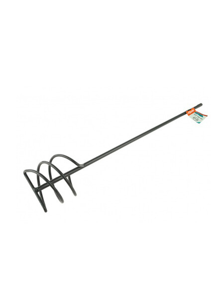 9042-05-100x600 Миксер для смесей с наконечником SDS+ Sturm!