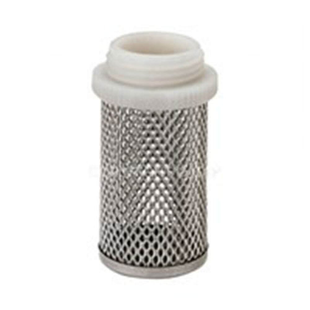 Сетка д/обратного клапана 1 