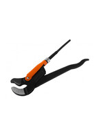1045-04-P15 Ключ трубный рычажный 1,5 " 45 градусов 