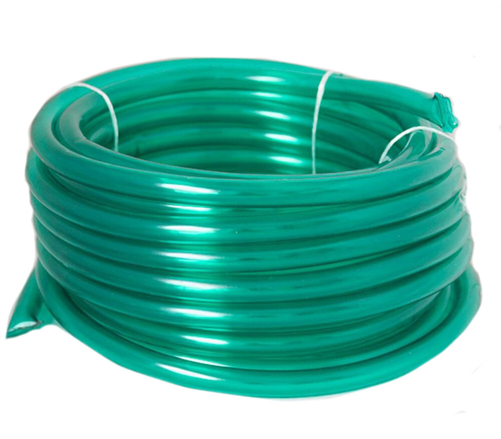 Шланг поливочный "Дождьмастер ЛАЙТ" 16 мм (20м) Россия