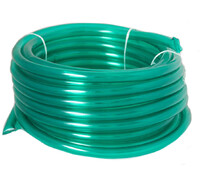 Шланг поливочный "Дождьмастер ЛАЙТ" 16 мм (20м) Россия