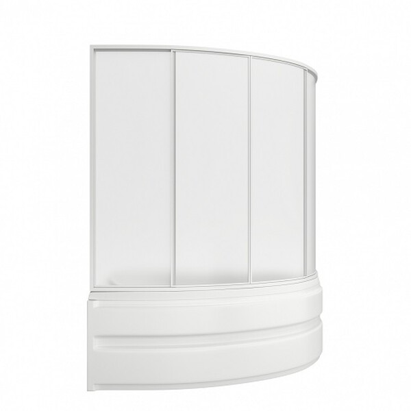 Шторка к каб. АРОНА грейп (комплект) БАЗ