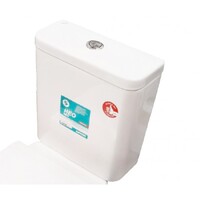 Бачок Нео с крышкой 1WH302189