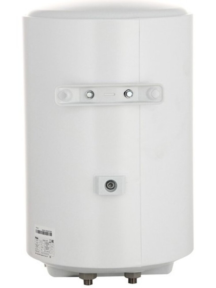 Водонагреватель HAIER ES50V-A2 (50л, 1,5 кВт, механич. управлен,,тэн-нерж., D=400мм)*