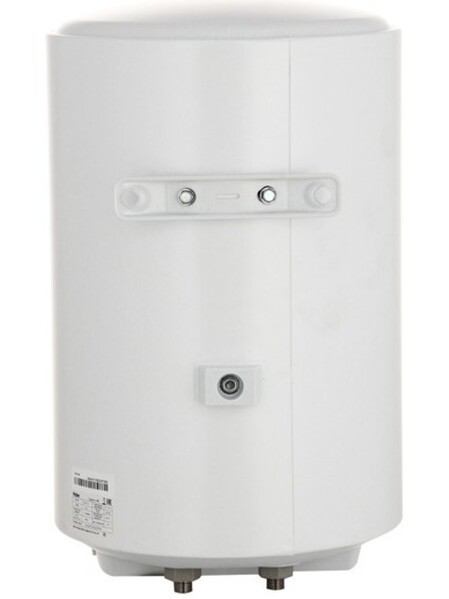 Водонагреватель HAIER ES50V-A2 (50л, 1,5 кВт, механич. управлен,,тэн-нерж., D=400мм)*