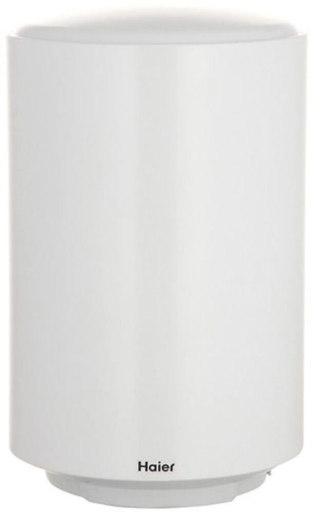 Водонагреватель HAIER ES50V-A2 (50л, 1,5 кВт, механич. управлен,,тэн-нерж., D=400мм)*