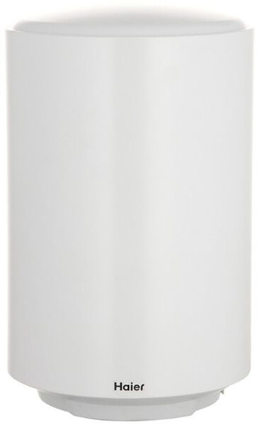 Водонагреватель HAIER ES50V-A2 (50л, 1,5 кВт, механич. управлен,,тэн-нерж., D=400мм)*