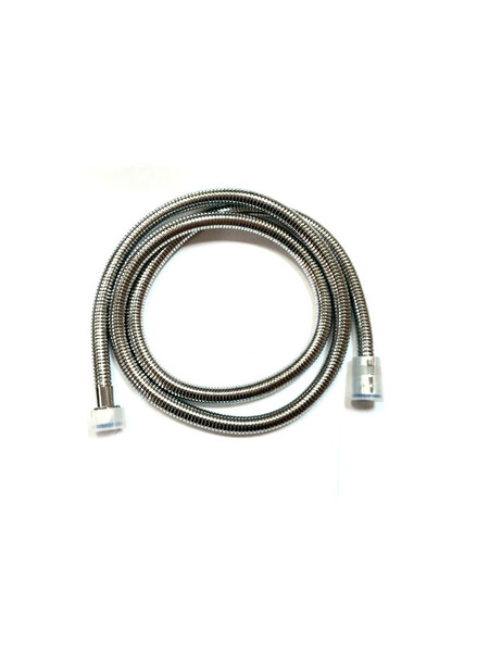 Шланг душевой имп/имп 1,50 м усиленный G43 (GAPPO)