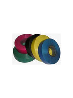 Изолента ПВХ чёрная "Klebebander" 19*10 TIK956T