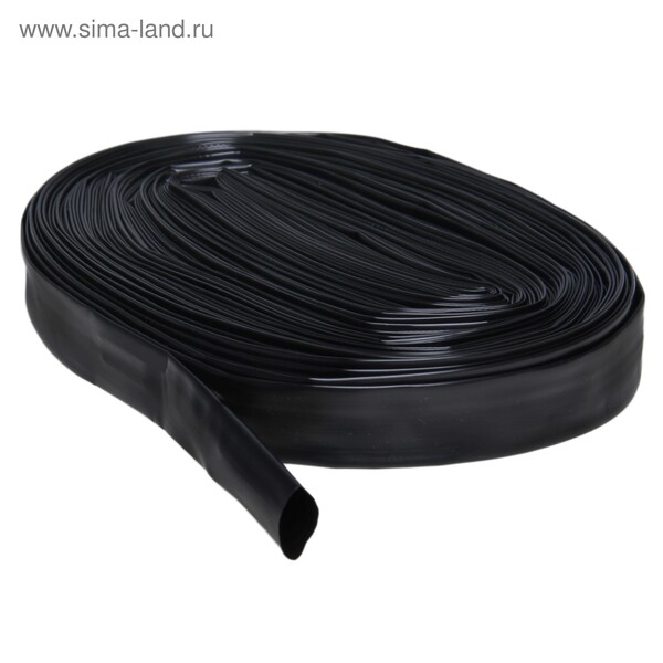 Лента капельного полива 25м (шаг между капельницами 30см)