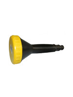 Насадка для полива НПУ-300