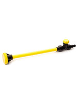 Насадка для полива НПУ-700 удлиненная с краном