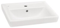 Умывальник "Тигода-50' МИНИ с отв. г.Чебоксары 1WH302128