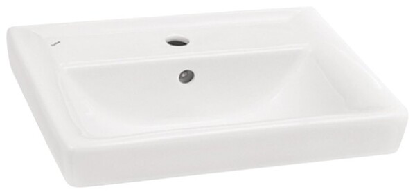 Умывальник "Тигода-50' МИНИ с отв. г.Чебоксары 1WH302128