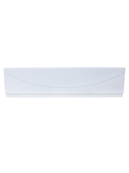 Экран Sunbath "ИМПЕРАТОР 1600"